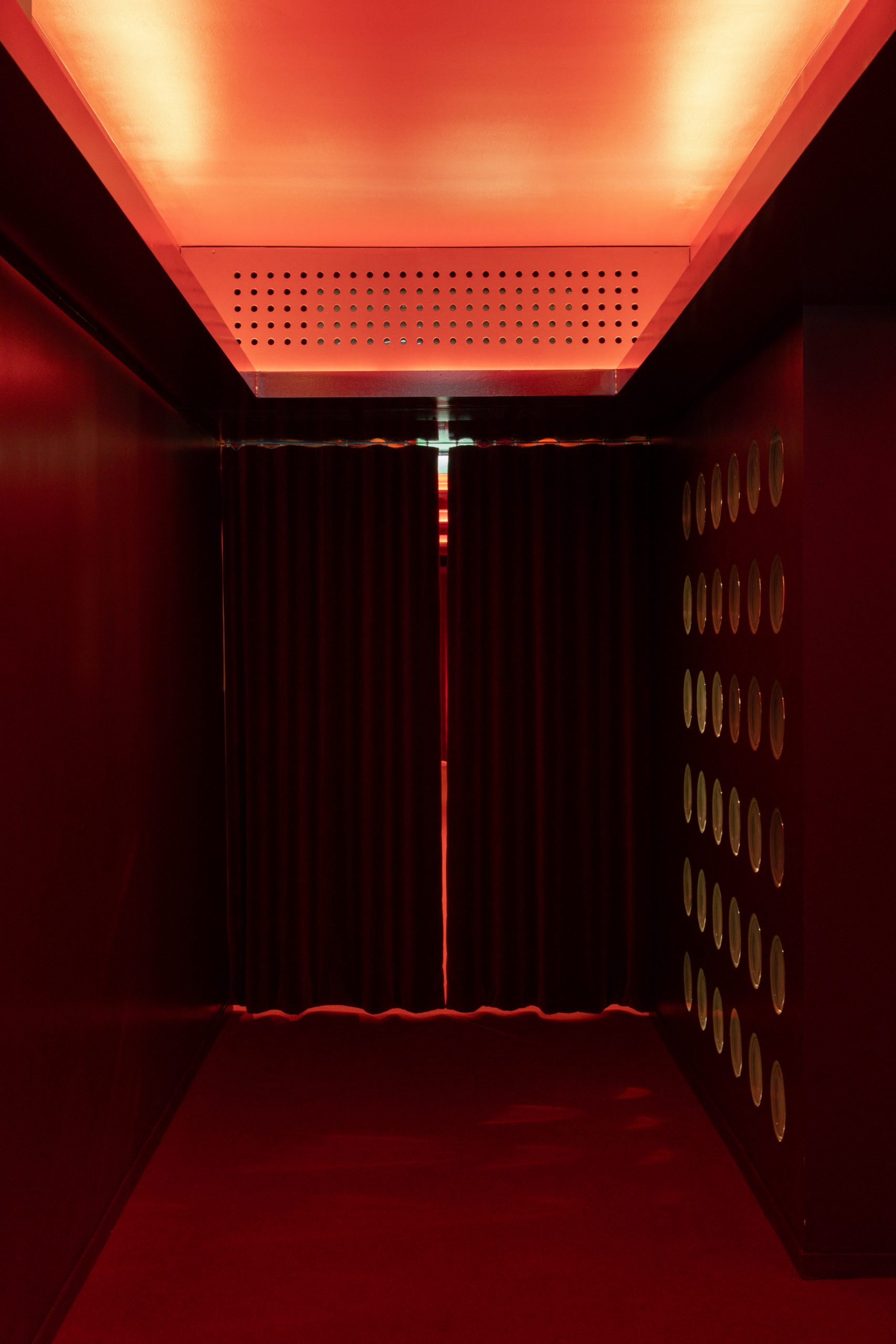 Image du projet