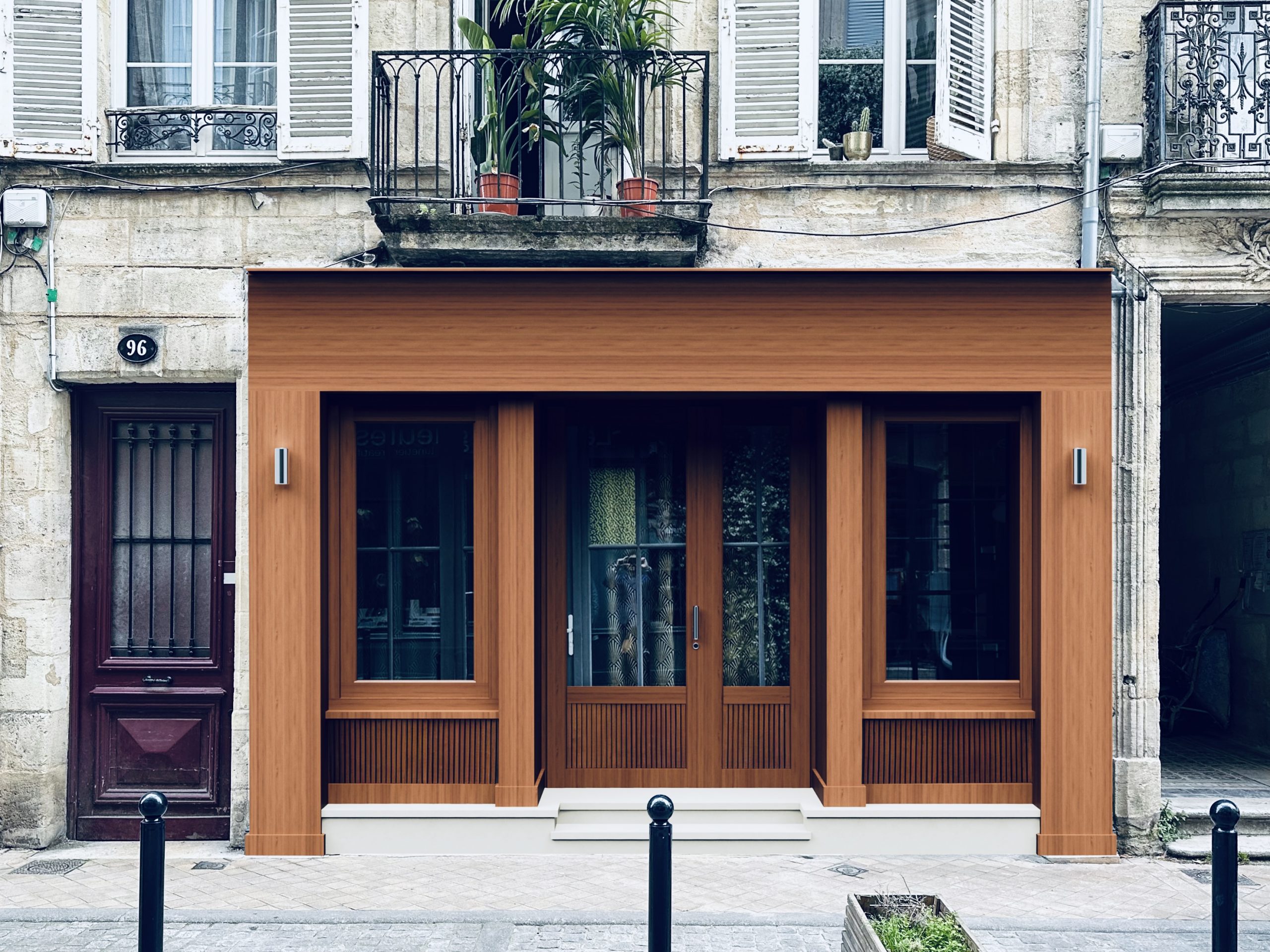 Image du projet